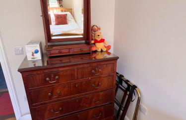 Beautiful Highland Sanctuary - Foto 43