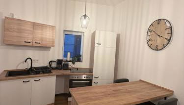 Zauberhafte Erdgeschoss-Maisonettewohnung - Foto 3