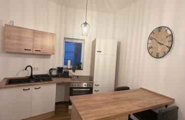 Zauberhafte Erdgeschoss-Maisonettewohnung - Foto 3