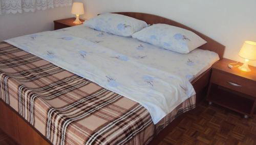 Apartments Marko - Foto 4