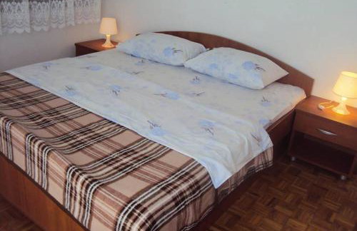 Apartments Marko - Foto 4