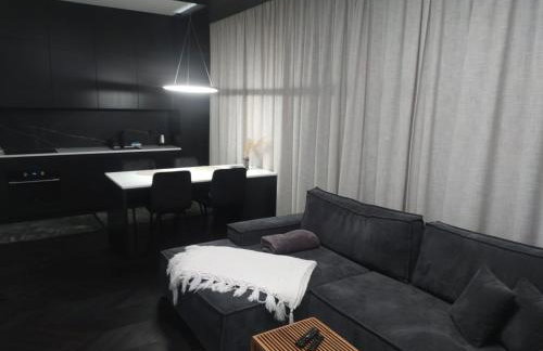 Baltic Riviera Apartments -Solmarina - Foto 11