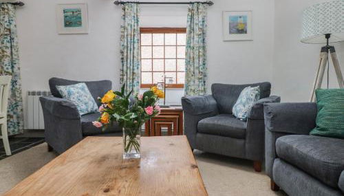 Little Riviere - Foto 2