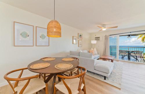 Kona Palms 304 - Foto 6