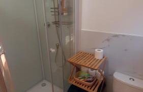 Pasieka Dobro i Smak - Foto 15