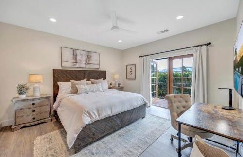 Downtown Villa di Lusso - 4BR Luxury Home - Foto 19