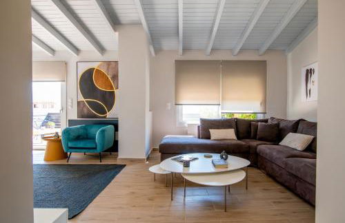 fragoseco loft! Elegance & Luxury - Foto 58