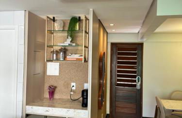 Manhattan Beach Aquiraz Riviera - Foto 22