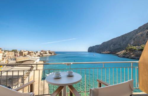 Akroyiali - Guesthouse - Foto 29