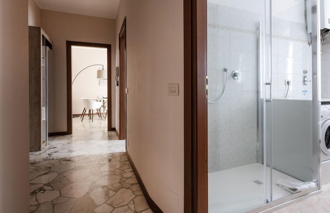 Italianway - Campania 26 A - Photo 20