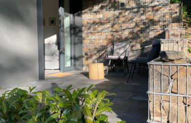 Apartament pod Wielką Sową z Sauną Infrared - Foto 5