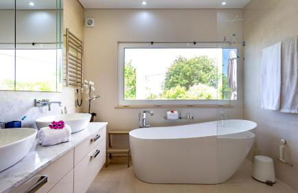 Villa Mebahel - Boliqueime - Foto 64