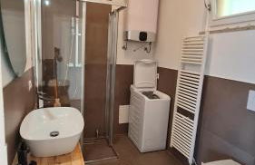 Villa Ortensia Garden - Foto 30