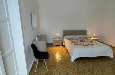 La casa delle rondini - Foto 25