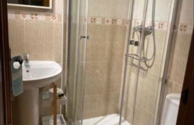 Townhouse in Finestrat-Benidorm - Foto 11