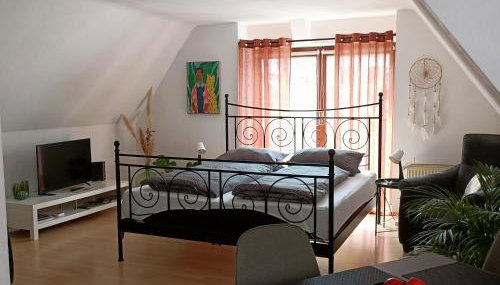 Urban Apple - Foto 2