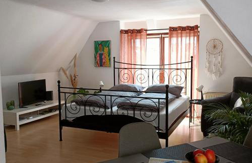 Urban Apple - Foto 2