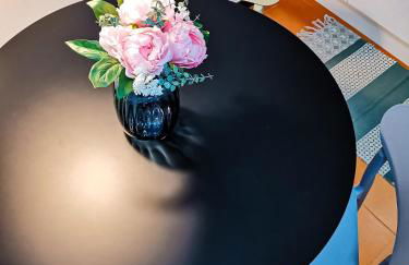 Annina Home - Foto 12