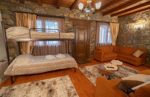 Remos Villas - Foto 53