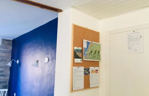 Ca Bossa Molina - Foto 22