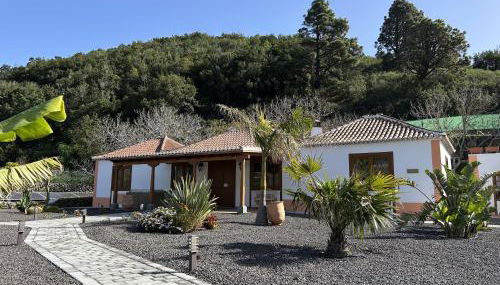 Villas Morera - Foto 2, Garden