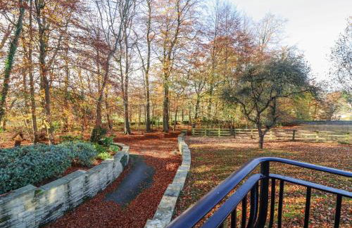 Sandy Gate - Foto 41