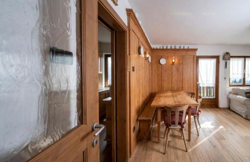 Casa del Salice - Foto 20