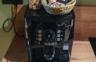 Proche de Rennes, La luxueuse Suite Joséphine, jacuzzi privatif et bien être - Foto 11