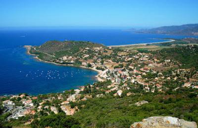 Residence Sejoina - Foto 18