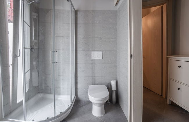 Ca de la Gondola Murano - Foto 21