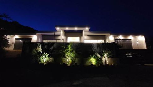 Villa Gabiano - Foto 2