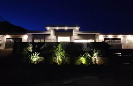 Villa Gabiano - Foto 2