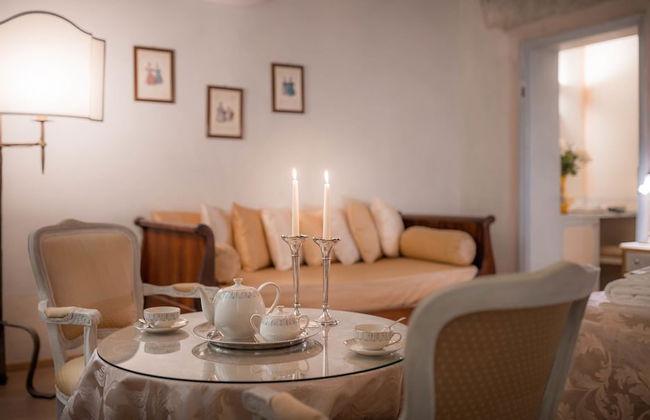 Novella House - Foto 47