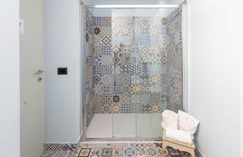 Villa Selva Luxury Lakeview Apartment - Foto 39