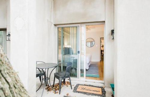 Lynwood Collection on Forsyth 12B by Lucky Savannah - Foto 40