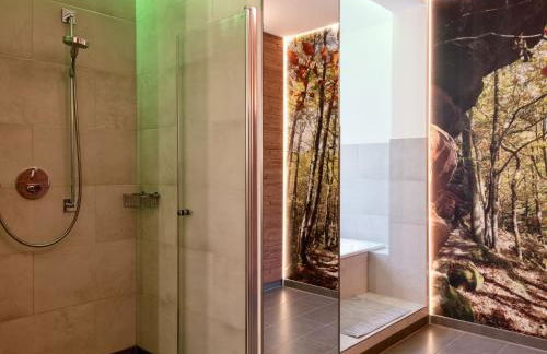 Apartment Altes Zollhaus-1 by Interhome - Foto 44