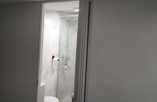 Apto Ana. Malaga Centro - Photo 38