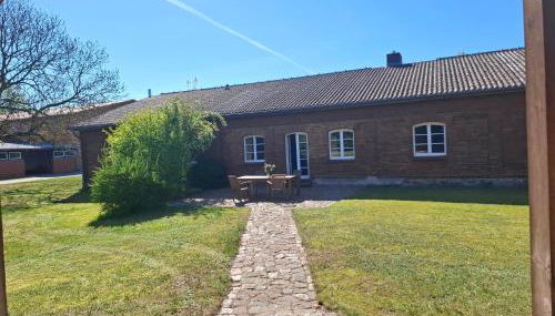 Farm-Chalets Apartment Park - Foto 5