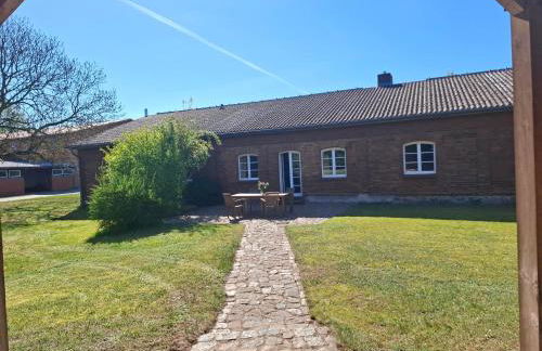 Farm-Chalets Apartment Park - Foto 5