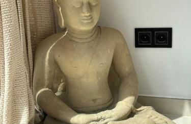 Casa Duende, Estepona, Private beach house with heated pool - Photo 33