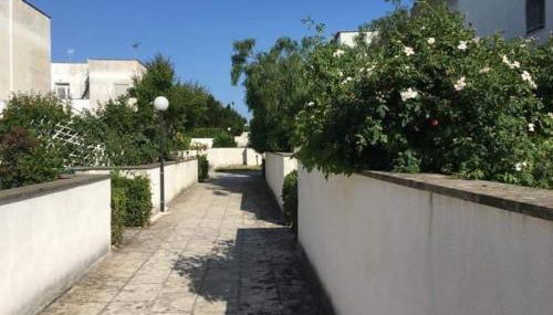 casetta del sole - Foto 3