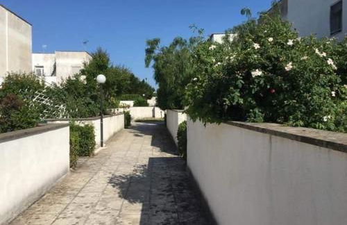 casetta del sole - Foto 3