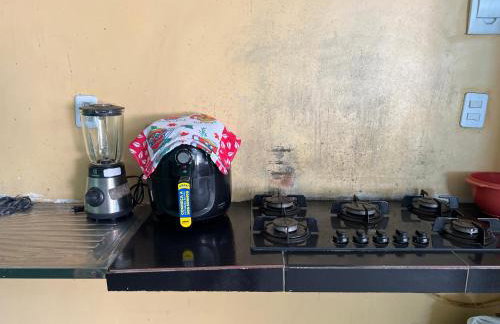 Casa Goes - Photo 37