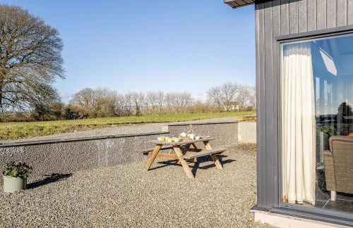 Y Glowty Newydd - Uk31701 - Foto 32