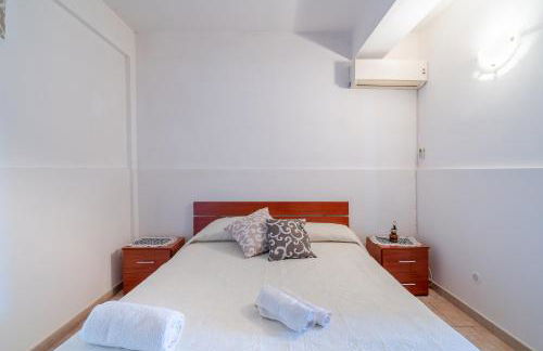 Le colline sul mare - Foto 13