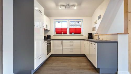 Exklusive Ferienwohnung auf dem Romanshof - Schwarzwald Plus Gastgeber - Foto 5