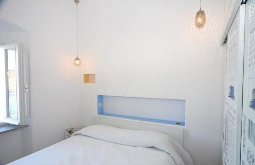 Occhio sul mare - Foto 36