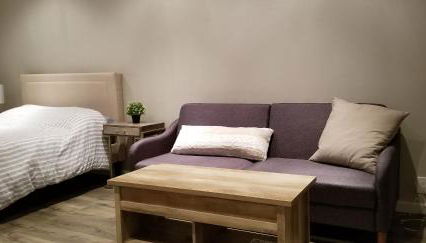 Remodeled Cottage in Berkeley/Oakland Rockridge - Foto 2