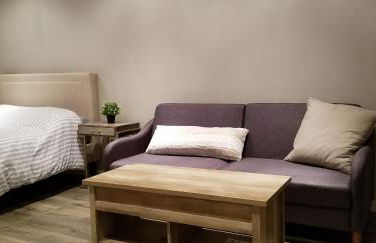 Remodeled Cottage in Berkeley/Oakland Rockridge - Foto 2