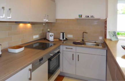 Haus der 5 Kontinente - Foto 13